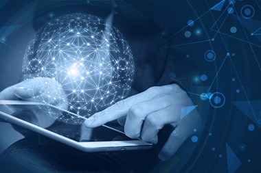 product category image