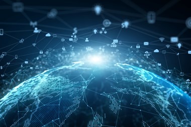 product category image