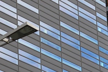 product category image