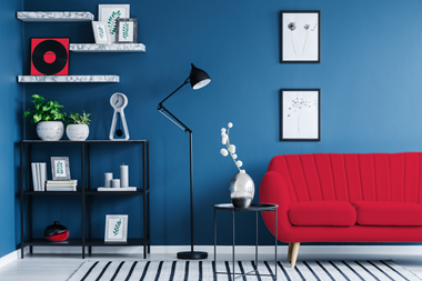 product category image