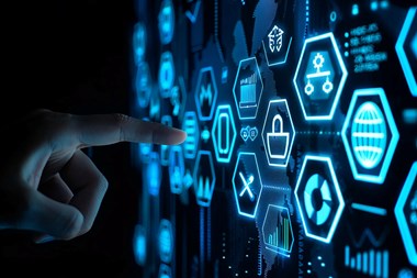 product category image