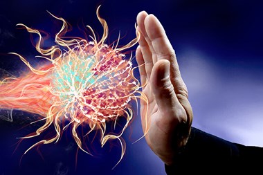 product category image