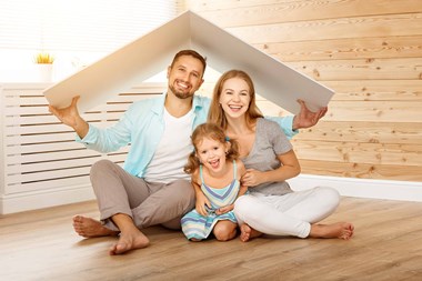 product category image