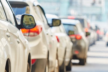 product category image