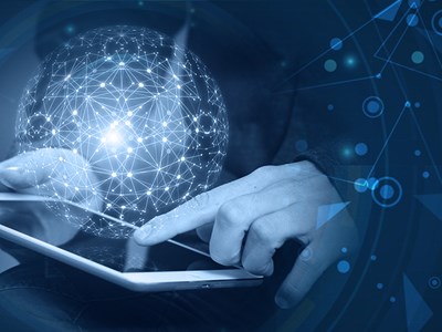 /media/g13dfsk4/malwarebytes_install_ro.pdf?.ToString()