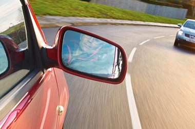 product category image