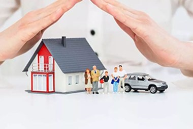 product category image