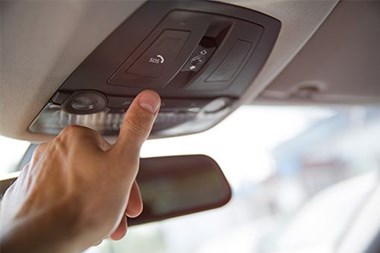 product category image