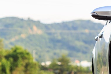 product category image