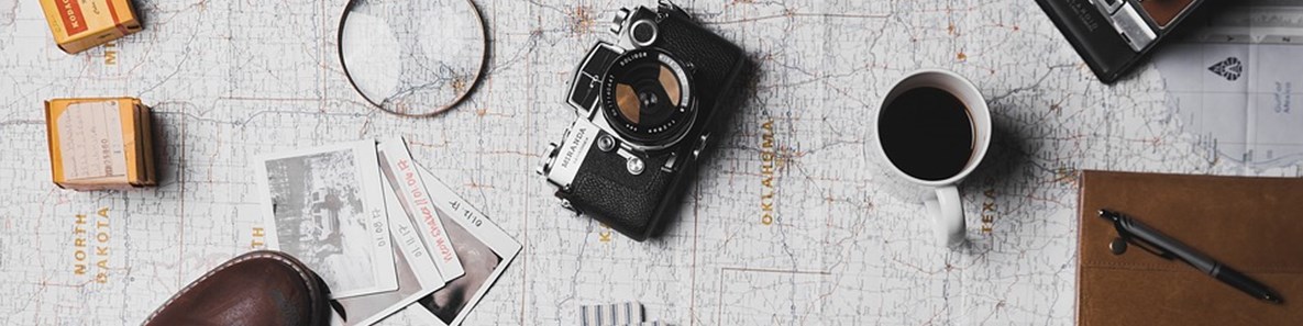 product category image