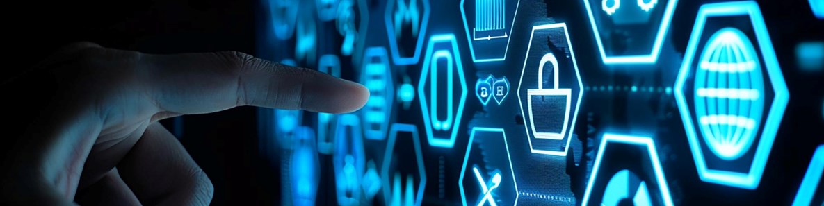 product category image