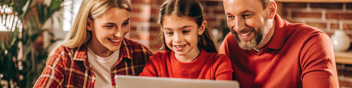 product category image