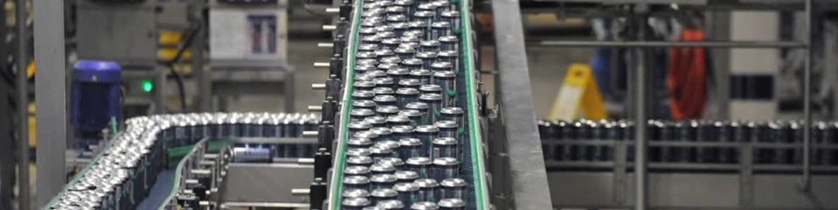 product category image