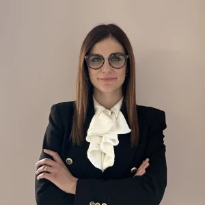 Десислава Терзиева