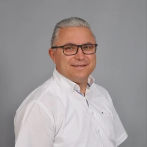 Велизар Летков