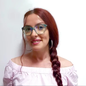 Антоанета Велчева