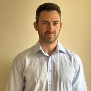 Марин Минков