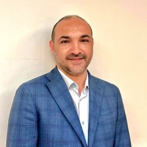 Цветан Цветанов