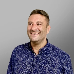 Евгени Симеонов