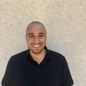 Георги Гелов