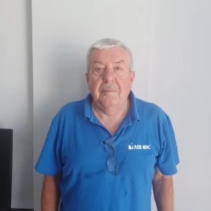 Мартин Рангелов