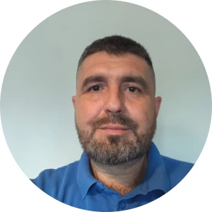 Мануил Иванов