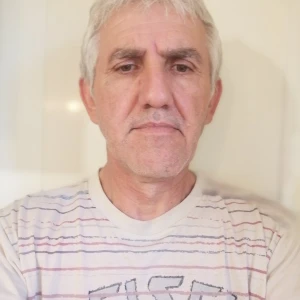 Венцислав Алексиев