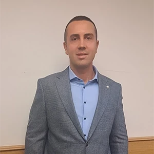 Диян Стоименов