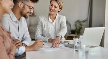 Експерт Общо Застраховане