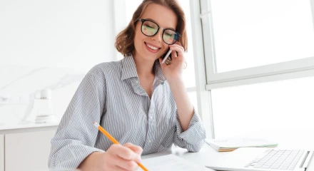 Технически сътрудник БСО