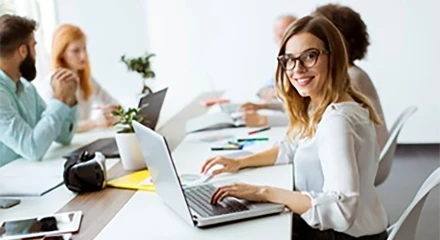 Brand Manager - International Markets