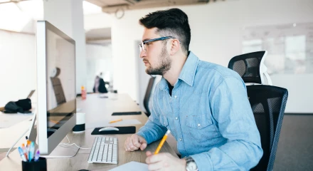 System Administrator