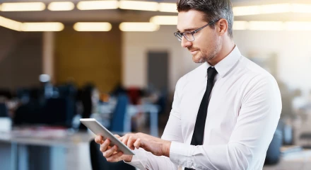 Cyber Insurance Expert