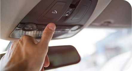 Немски пазар