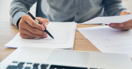 Raportul anual LEV INS pentru 2023