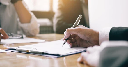 2024 - Raportul privind solvabilitatea și situația financiară al LEV INS