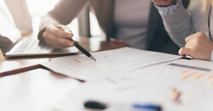 2024 - LEV INS Solvency and Financial standing Report