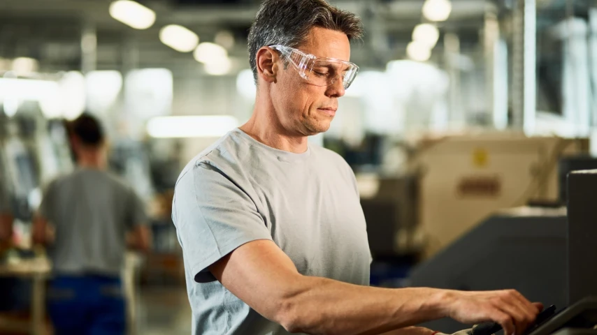 Employment Accident Insurance