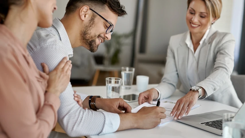 Mega Protect Insurance