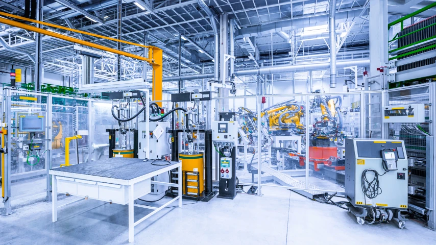 Застраховка Имущество на юридически лица