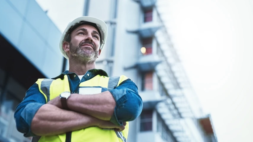 Professional Liability Insurance