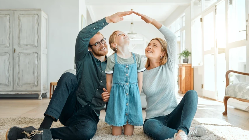 Застраховка Домашно имущество и Безопасен интернет