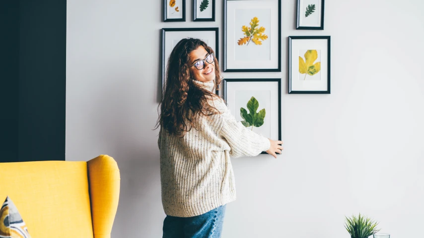 Private Property Insurance