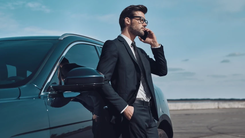 Застраховка Каско Практик