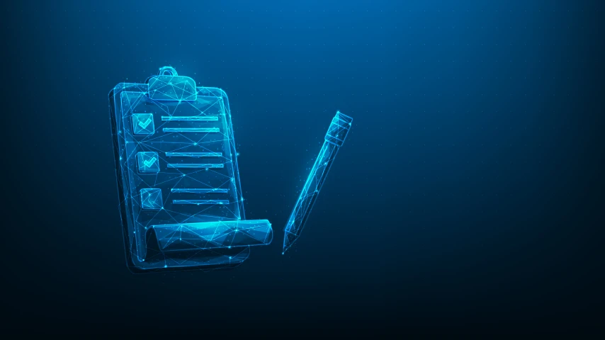 Застраховка Кибер застрахователна полица