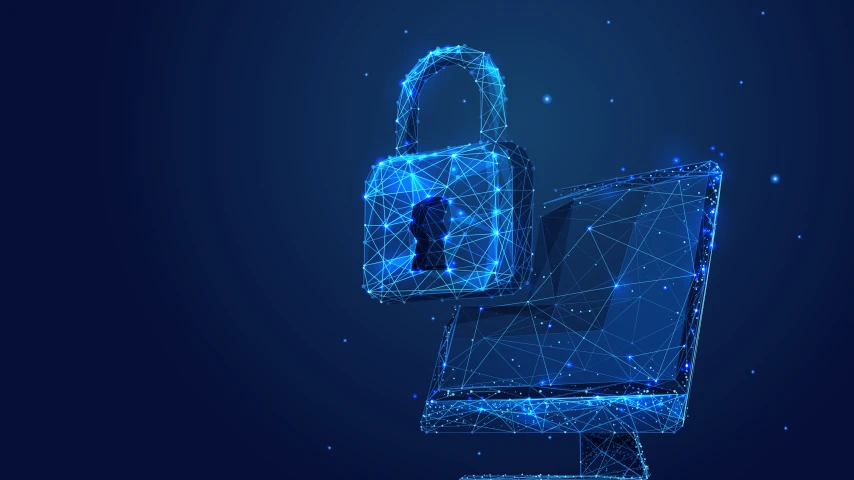 Website Insurance Policy