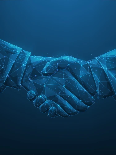 Застраховка „Кибер Хелп“ – защита при кибер атаки, онлайн измами, изтичане на данни и дигитални инциденти за физически лица от ЛЕВ ИНС.