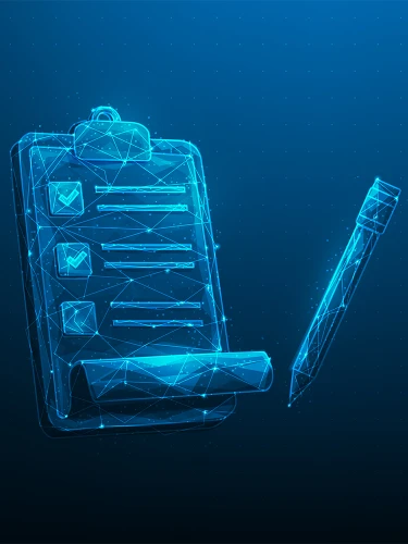 Застраховка „Кибер застрахователна полица“ – цялостна защита срещу кибер атаки, изтичане на данни, онлайн измами и дигитални щети от ЛЕВ ИНС.