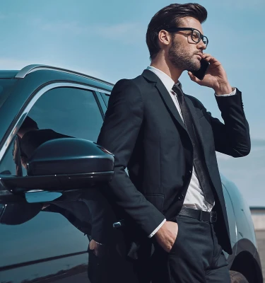 Застраховка „Каско Практик“ – практична защита за автомобила Ви при пътнотранспортни произшествия, кражба, пожар и природни бедствия от ЛЕВ ИНС.