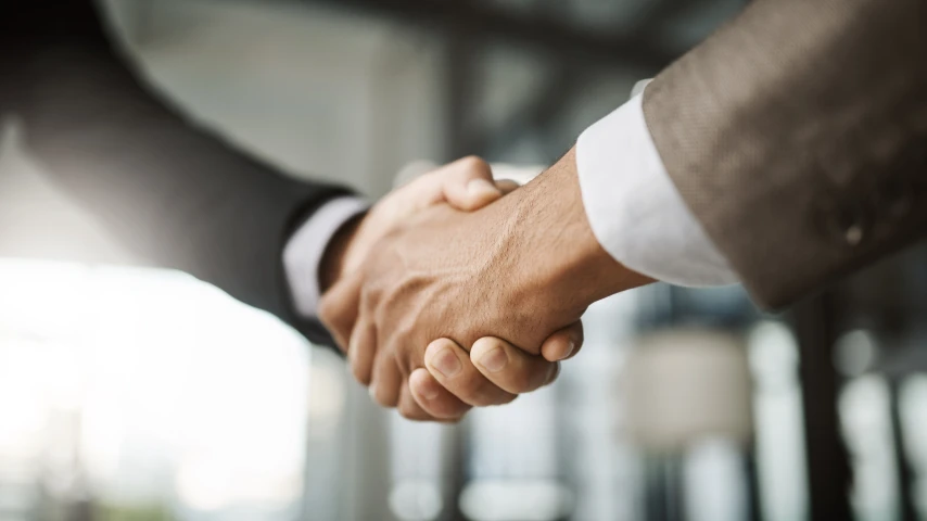 Asigurări de răspundere civilă